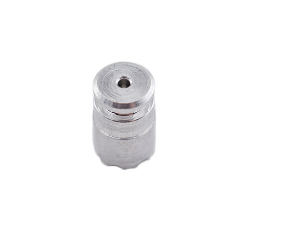 Genuine Stihl Oil Tank Vent For Chainsaw, Pole Saw 1128 640 9100