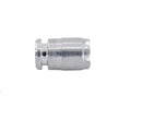 Genuine Stihl Oil Tank Vent For Chainsaw, Pole Saw 1128 640 9100-4