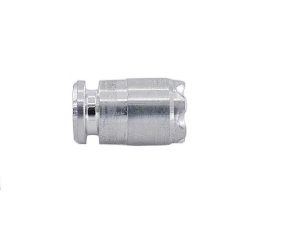 Genuine Stihl Oil Tank Vent For Chainsaw, Pole Saw 1128 640 9100