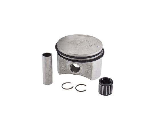 Genuine Stihl Piston Kit For Stihl MS500i Chainsaw 1147 030 2003