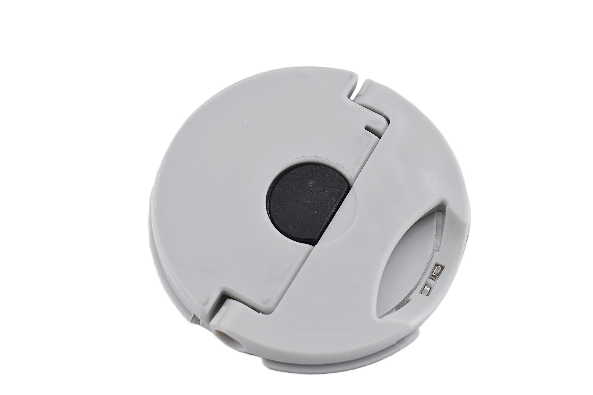 Genuine Stihl Tool Less Tensioner Wing Nut For Chainsaws 1121 660 1000 ...