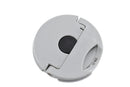Genuine Stihl Tool Less Tensioner Wing Nut For Chainsaws 1121 660 1000-1