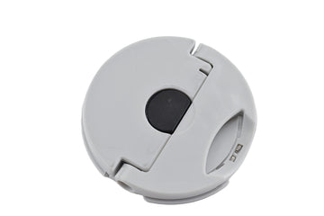 Genuine Stihl Tool Less Tensioner Wing Nut For Chainsaws 1121 660 1000