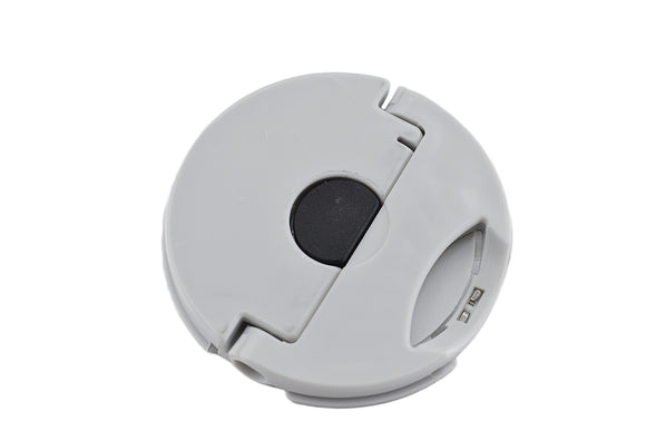 Genuine Stihl Tool Less Tensioner Wing Nut For Chainsaws 1121 660 1000