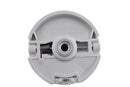 Genuine Stihl Tool Less Tensioner Wing Nut For Chainsaws 1121 660 1000-2