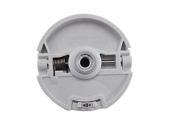 Genuine Stihl Tool Less Tensioner Wing Nut For Chainsaws 1121 660 1000