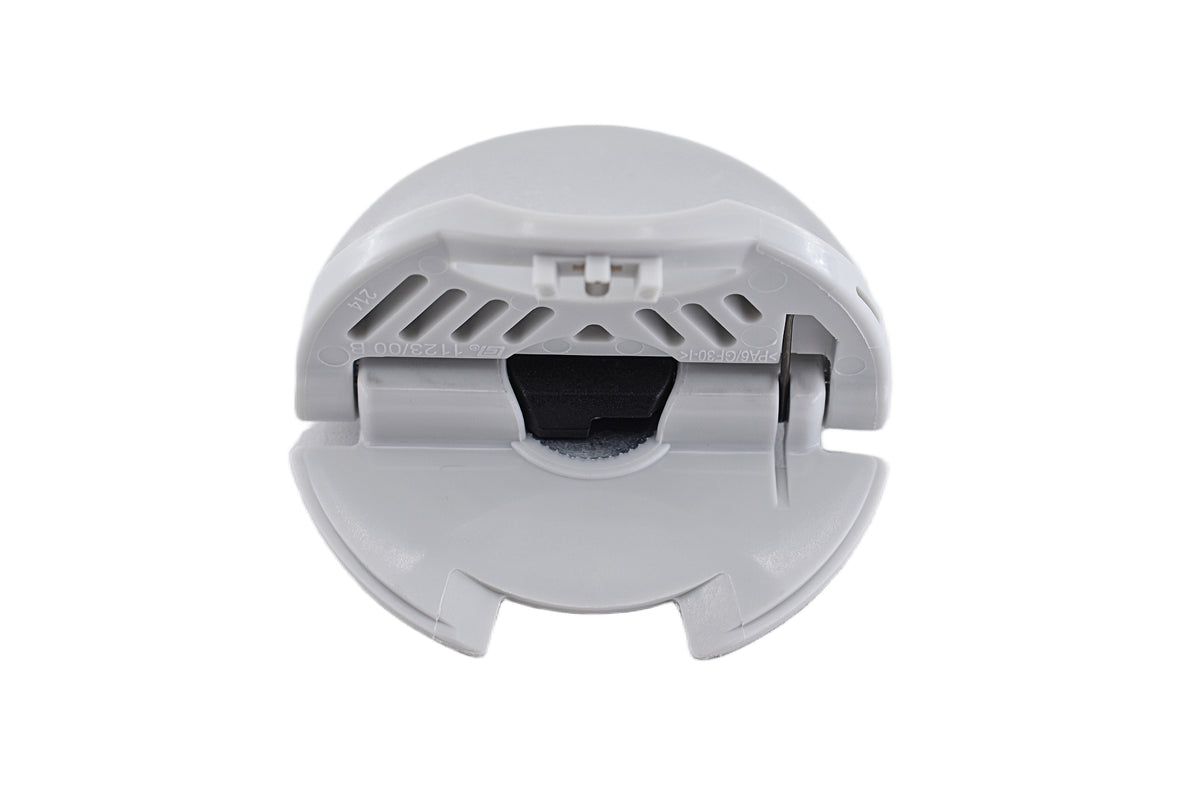Tool Less Rotation Nuts Genuine Stihl Tool Less Tensioner Wing Nut For Chainsaws 1121 660 1000 ...