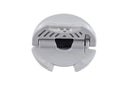 Genuine Stihl Tool Less Tensioner Wing Nut For Chainsaws 1121 660 1000-3