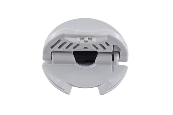Genuine Stihl Tool Less Tensioner Wing Nut For Chainsaws 1121 660 1000