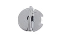 Genuine Stihl Tool Less Tensioner Wing Nut For Chainsaws 1121 660 1000-4