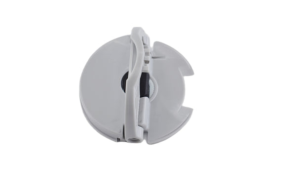 Genuine Stihl Tool Less Tensioner Wing Nut For Chainsaws 1121 660 1000