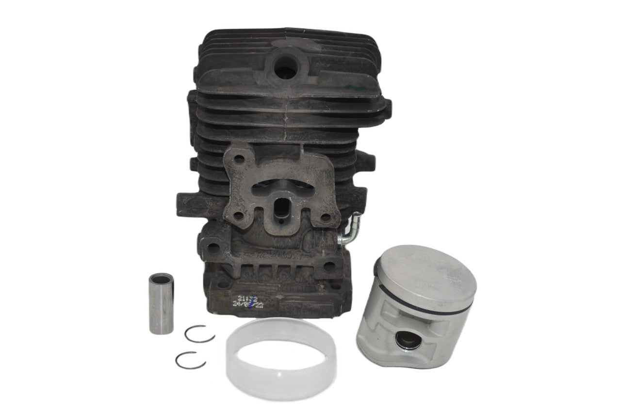 Ms194t Engine Genuine Stihl Cylinder Piston Kit For MS193T MS194T Chainsaw 1137 020 ...