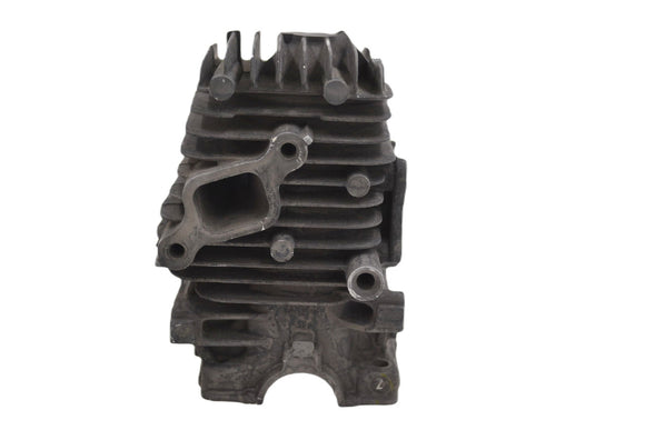 Genuine Stihl Cylinder Piston Kit For MS193T MS194T Chainsaw 1137 020 1209