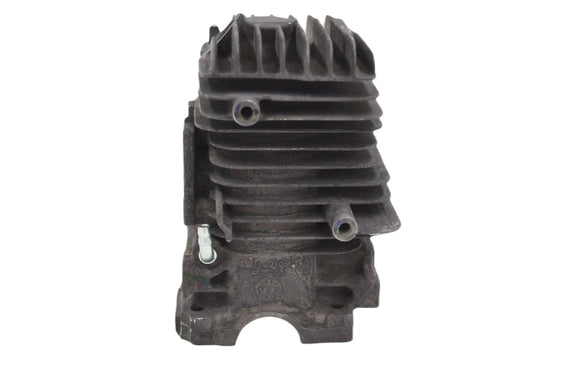 Genuine Stihl Cylinder Piston Kit For MS193T MS194T Chainsaw 1137 020 1209