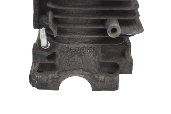 Genuine Stihl Cylinder Piston Kit For MS193T MS194T Chainsaw 1137 020 1209