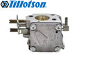 Genuine Tillotson® Carburetor For Homelite Super XL 12 XL12 A68371C-7