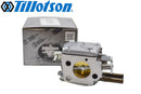 Genuine Tillotson® Carburetor For Homelite Super XL 12 XL12 A68371C-2