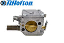 Genuine Tillotson® Carburetor For Homelite Super XL 12 XL12 A68371C-1