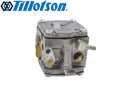 Genuine Tillotson® Carburetor For Homelite Super XL 12 XL12 A68371C-5