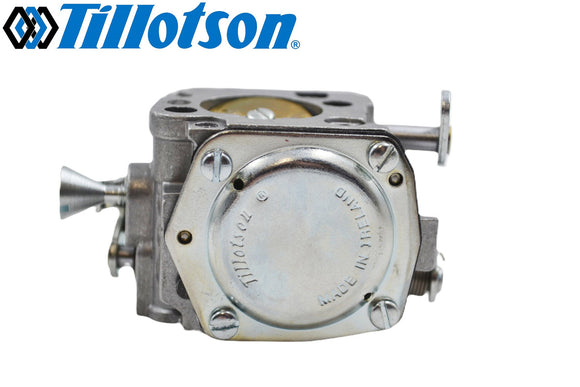 Genuine Tillotson® Carburetor For Husqvarna Partner K950 503280402