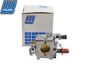 Genuine Walbro® Carburetor For Dolmar Makita 109 110 111 115 PS540 027 151 010-3