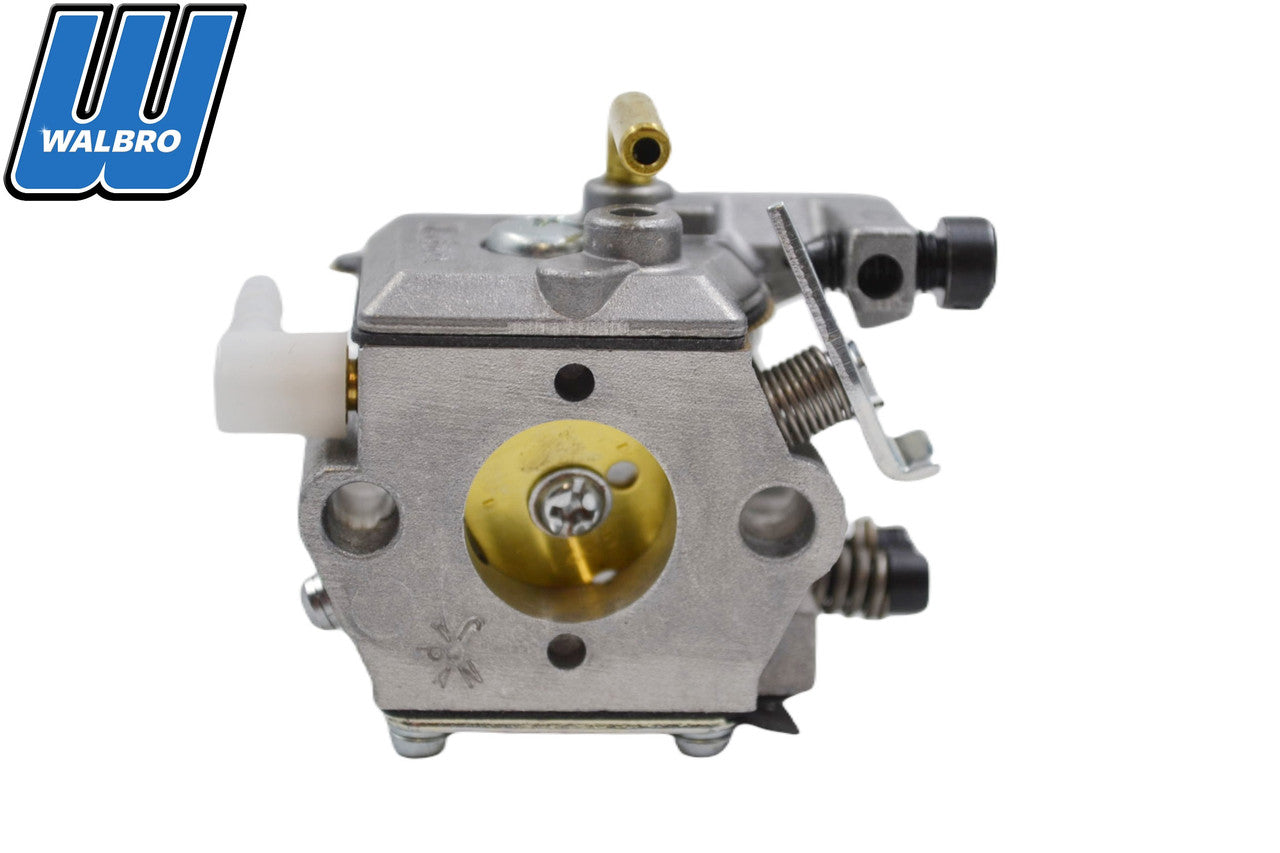 Engranaje De Bomba De Aceite Para Motosierra STIHL 024, 026, MS240, MS260, MS261 - Número 1121-647-3100