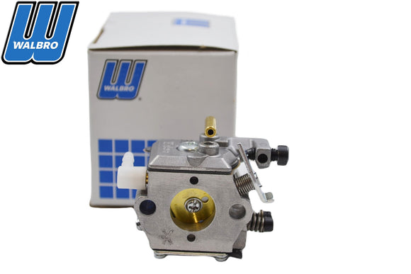 Genuine Walbro® Carburetor For Stihl 024 026 MS240 MS260  1121 120 0611