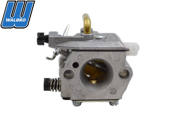 Genuine Walbro® Carburetor For Stihl 024 026 MS240 MS260  1121 120 0611