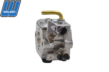 Genuine Walbro® Carburetor For Stihl 024 026 MS240 MS260  1121 120 0611 - 0