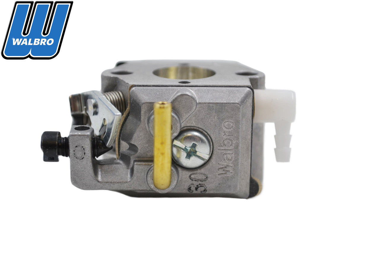 さら Genuine Walbro® Carburetor For Stihl 024 026 MS240 MS260
