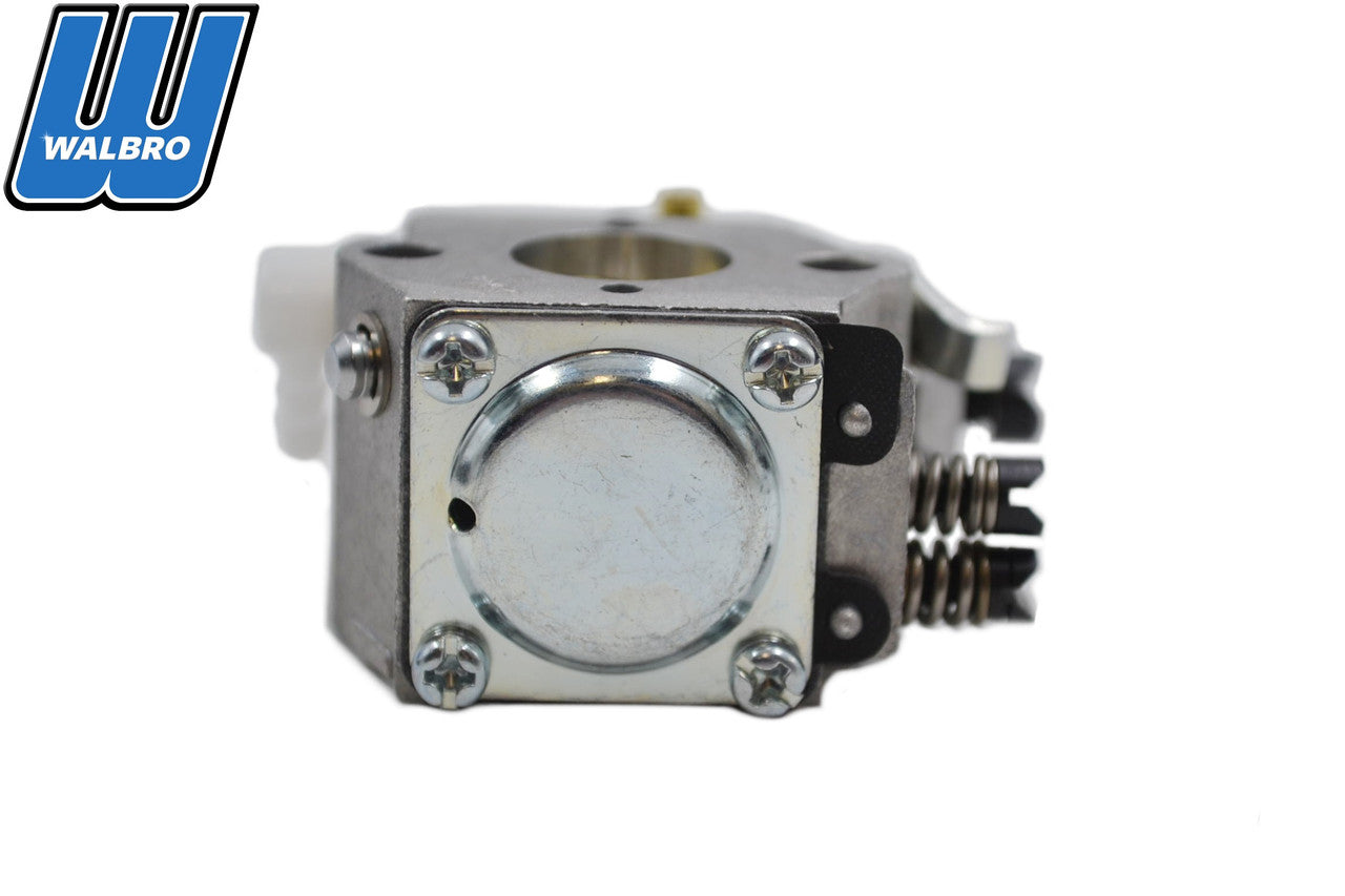 さら Genuine Walbro® Carburetor For Stihl 024 026 MS240 MS260
