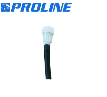 Proline® Tank Vent For Stihl 020 021 025 028 038 039 029 042 048 MS200 MS390