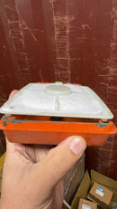 IRREGULAR Air Filter For Stihl 041 041AV Super 1110 120 1601 Clearance-5