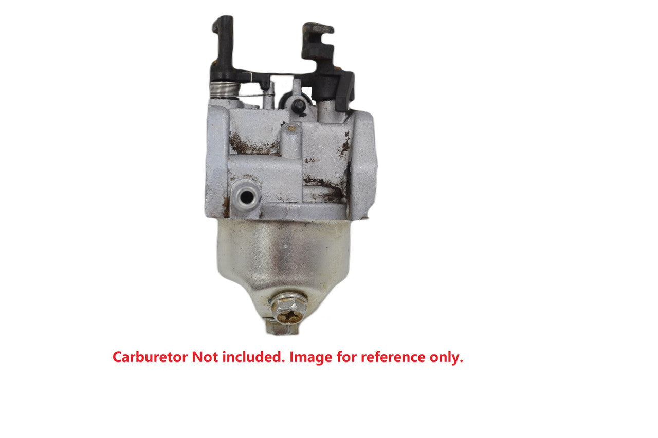 Proline® Carburetor Bowl Gasket For Kohler XT650 XT675 14 853 68-S