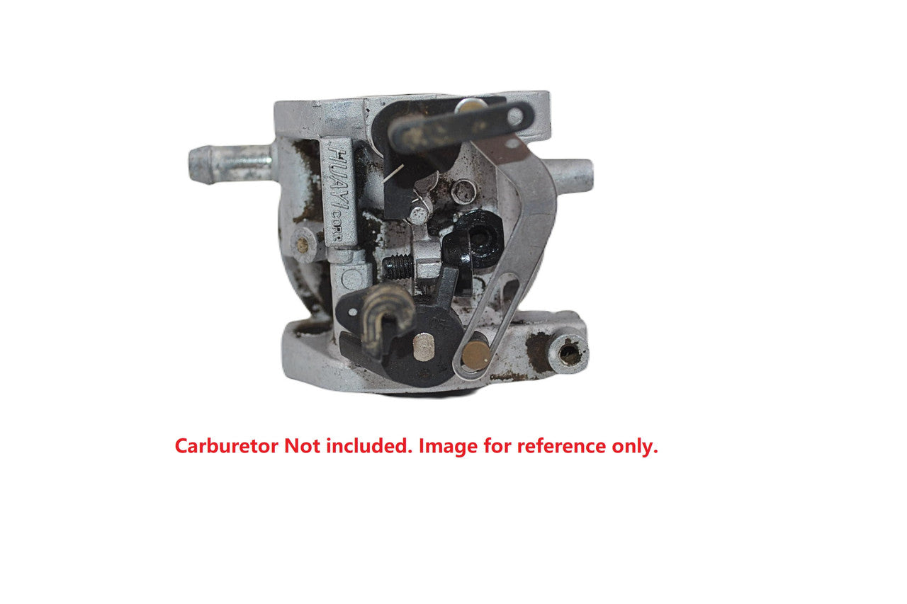 Proline® Carburetor Bowl Gasket For Kohler XT650 XT675 14 853 68-S