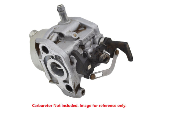 Proline® Carburetor Bowl Gasket For Kohler XT650 XT675 14 853 68-S