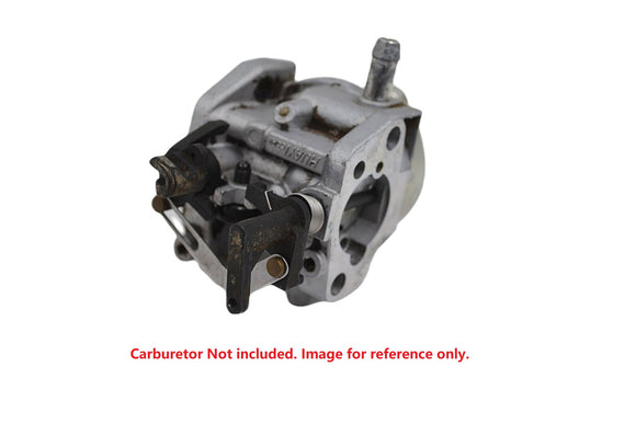 Proline® Carburetor Bowl Gasket For Kohler XT650 XT675 14 853 68-S