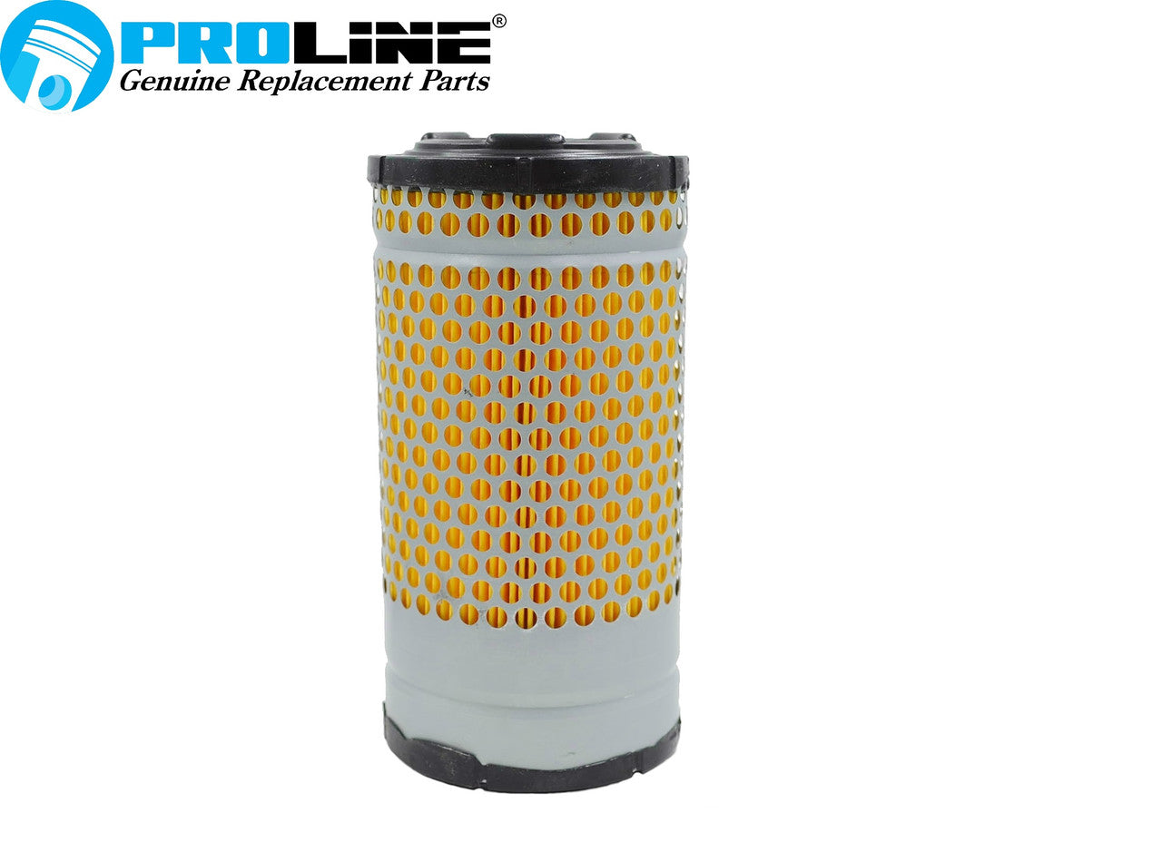 Proline® Air Filter For Kubota 6C060-99410 K7311-82390 6A100-82630 GA100-82630