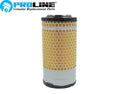 Proline® Air Filter For Kubota 6C060-99410 K7311-82390 6A100-82630 GA100-82630 Clearance-1