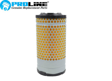 Proline® Air Filter For Kubota 6C060-99410 K7311-82390 6A100-82630 GA100-82630 Clearance