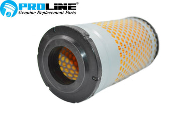 Proline® Air Filter For Kubota 6C060-99410 K7311-82390 6A100-82630 GA100-82630 Clearance - 0