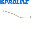 Proline® Throttle Rod For Stihl 020 020T MS200 1129 182 1502-1