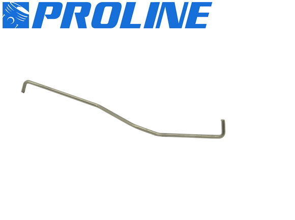 Proline® Throttle Rod For Stihl 020 020T MS200 1129 182 1502