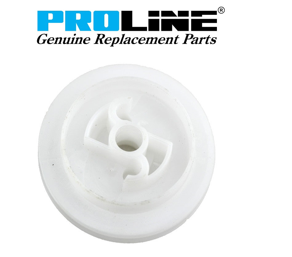 Proline® Starter Rotor Pulley For Stihl  029 039 034 036 044 046 MS440 MS500i  1128 195 0400