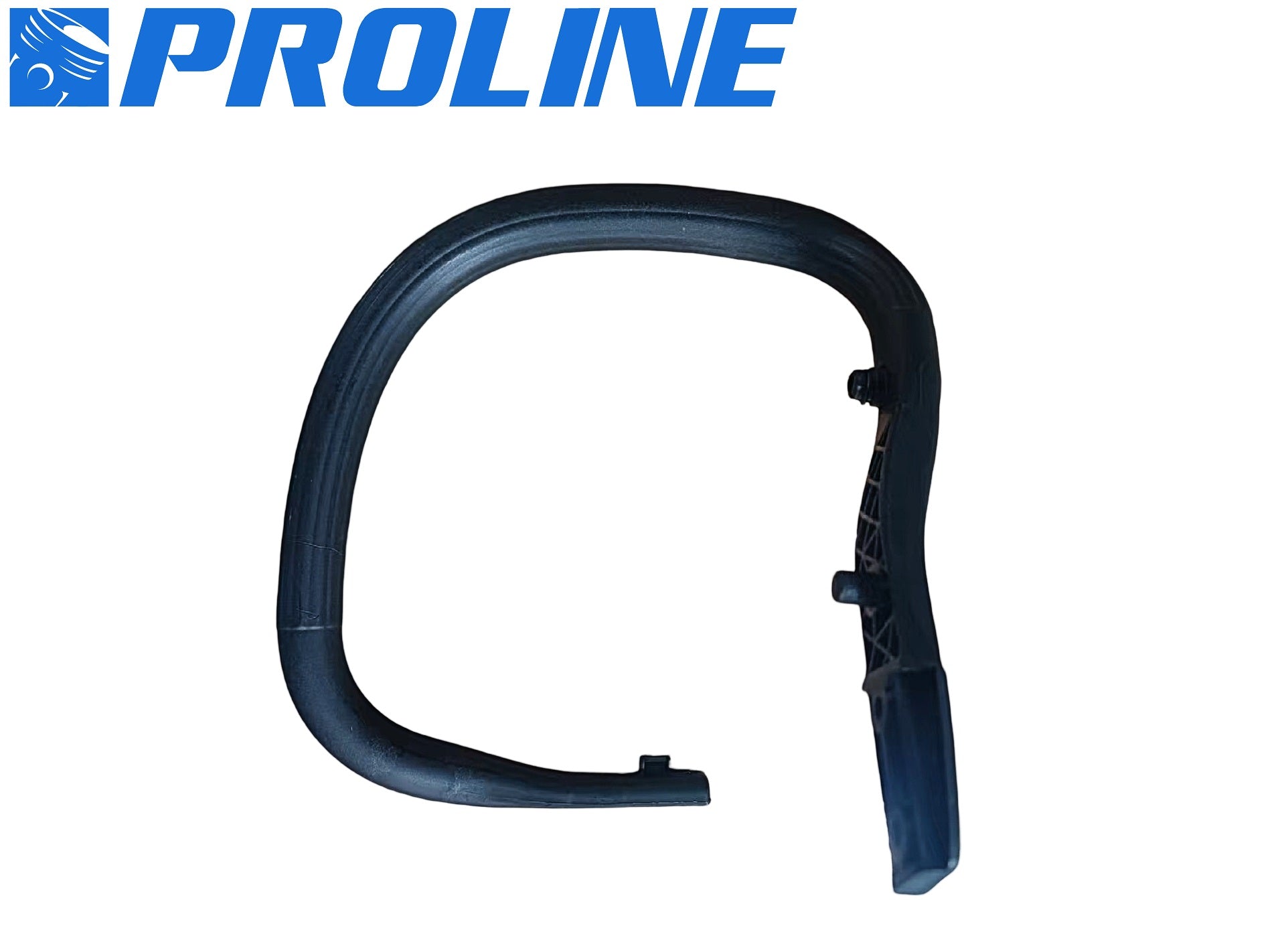 Proline® Handle Bar For Stihl MS231 MS241 MS251 1143 791 1706
