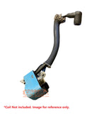 Proline® Ignition Coil For Pioneer Farmsaw Farmsaw II  475320-4