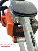 Proline® Ignition Coil For Pioneer Farmsaw Farmsaw II  475320-6