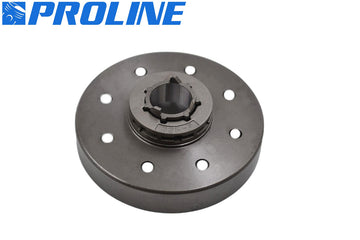 Proline® Clutch Drum Rim Sprocket .325" 7 For Husqvarna 545 550XP 555 560XP 562XP 575261005
