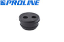 Proline® 2 Hole Fuel Grommet For Echo Chainsaw Blower Trimmer 13211544331-1