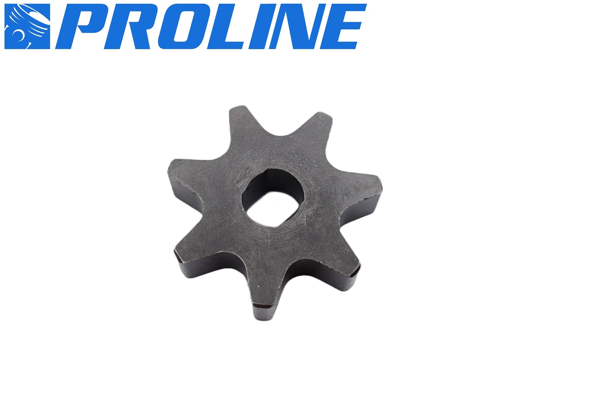 Proline® 3/8"" Picco  7T Chain Sprocket For Stihl HT70 HT75 HT100 MSE 160 1206 642 1301